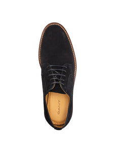 GANT St Akron Navy Marine