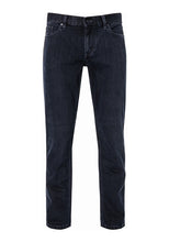 Load image into Gallery viewer, alberto denim regular fit stone 1393/898
