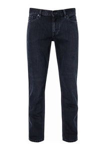 alberto denim regular fit stone 1393/898