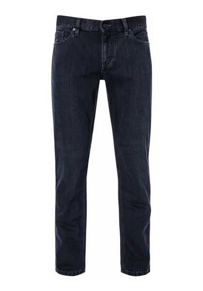 alberto denim regular fit stone 1393/898