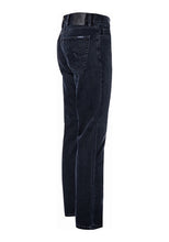 Load image into Gallery viewer, alberto denim regular fit stone 1393/898
