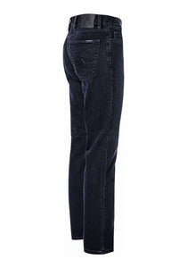 alberto denim regular fit stone 1393/898