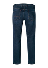 Load image into Gallery viewer, PIPE - DS DUAL FX LEFTHAND DENIM 5737 1486/Pipe 895 Navy
