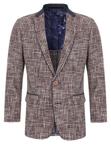 1880 club Genaro jacket  2_15109_66