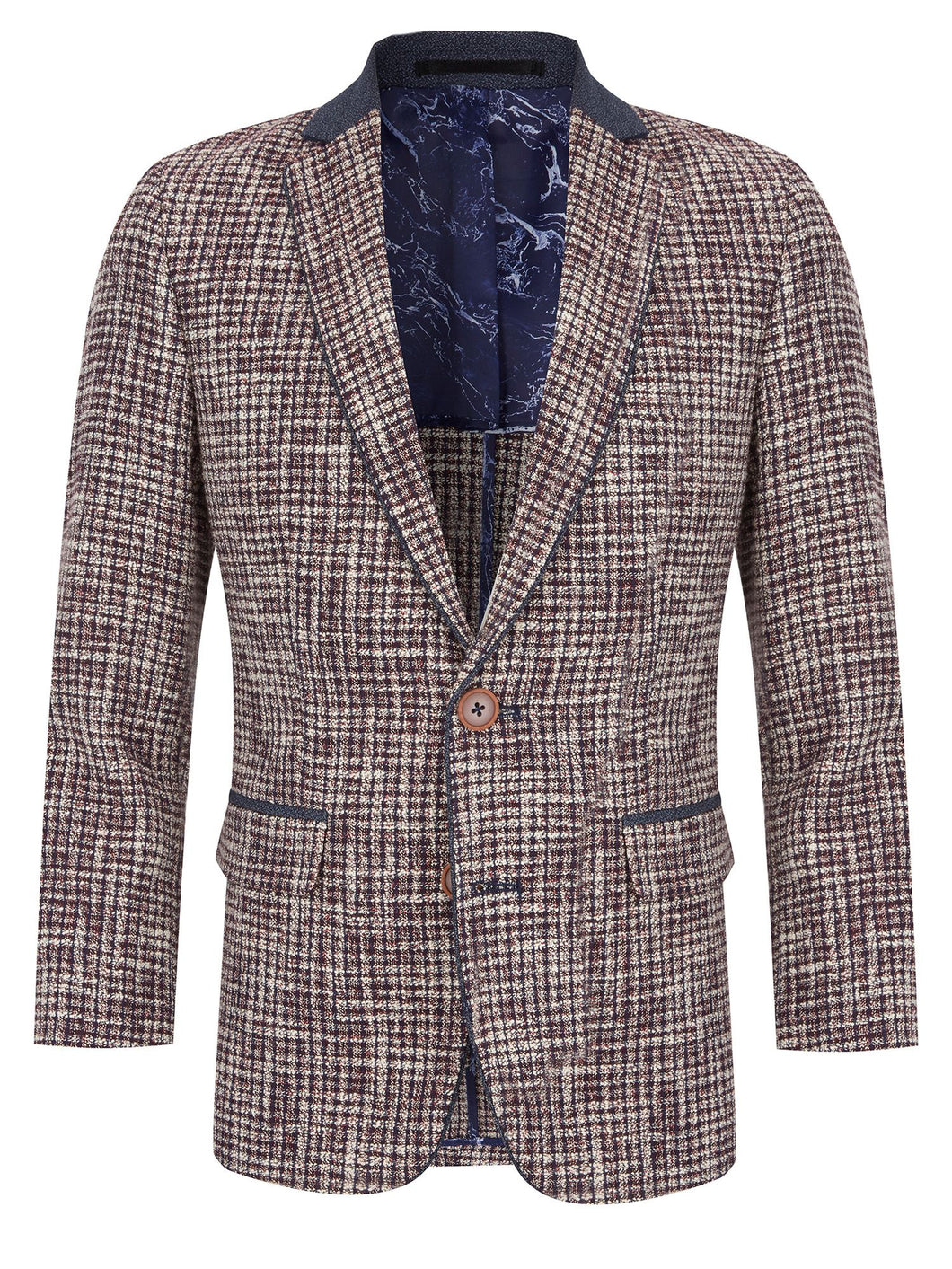 1880 club Genaro jacket  2_15109_66