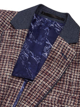 Load image into Gallery viewer, 1880 club Genaro jacket  2_15109_66

