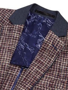 1880 club Genaro jacket  2_15109_66