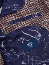 Load image into Gallery viewer, 1880 club Genaro jacket  2_15109_66
