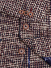 Load image into Gallery viewer, 1880 club Genaro jacket  2_15109_66
