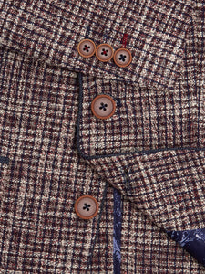 1880 club Genaro jacket  2_15109_66