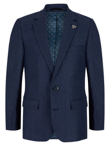 1880 CLUB Dark Blue Tivoli Jacket 15120