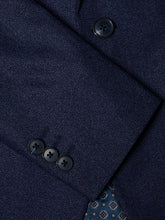 Load image into Gallery viewer, 1880 CLUB Dark Blue Tivoli Jacket 15120
