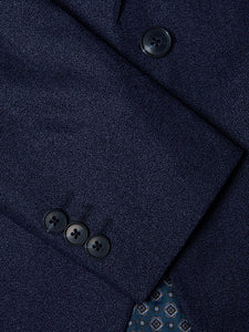 1880 CLUB Dark Blue Tivoli Jacket 15120
