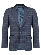 Load image into Gallery viewer, B+Y Tivoli AMFJacket CALL NUMBER2_15121_27
