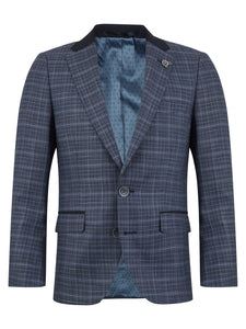 B+Y Tivoli AMFJacket CALL NUMBER2_15121_27