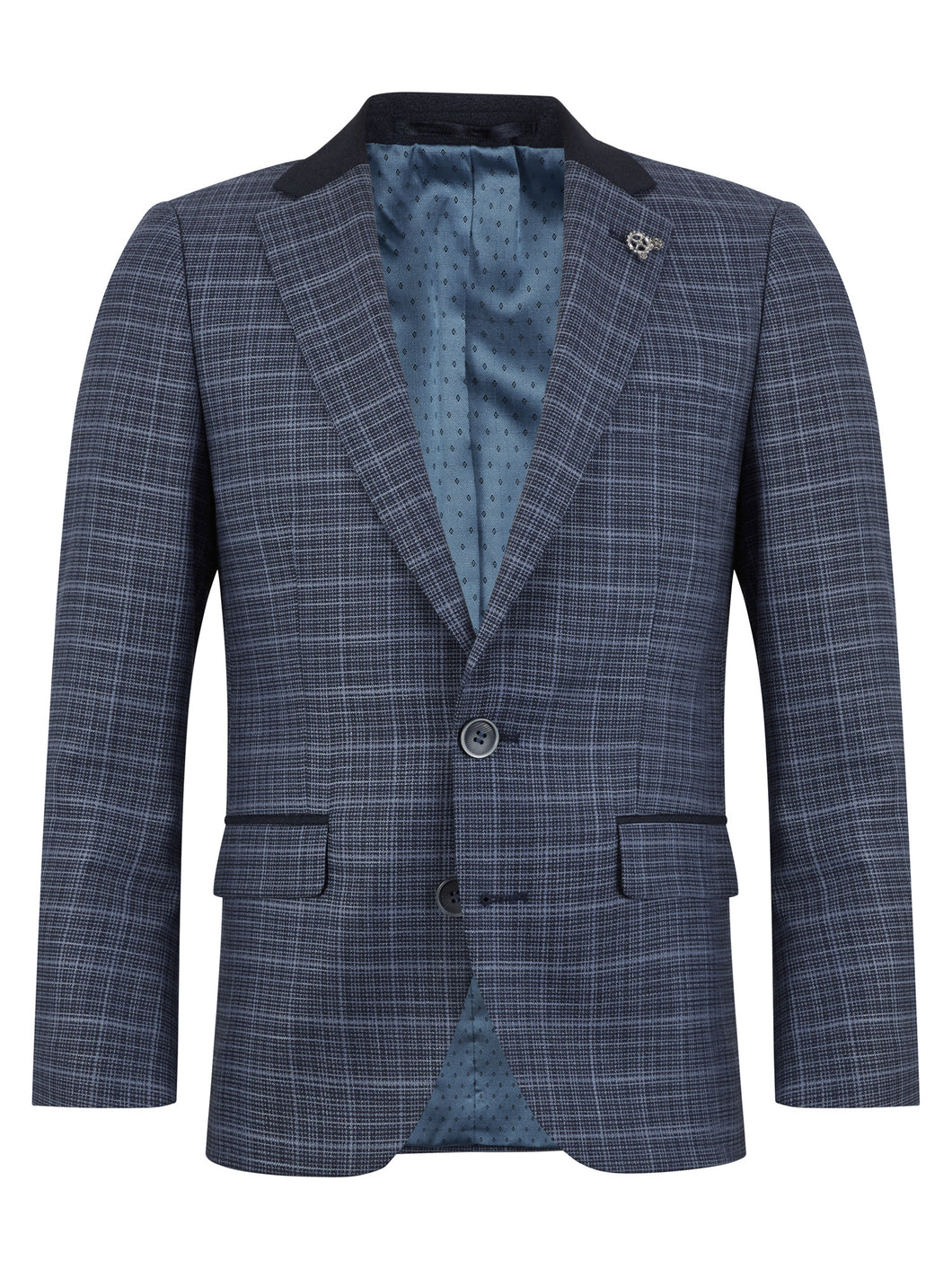 B+Y Tivoli AMFJacket CALL NUMBER2_15121_27