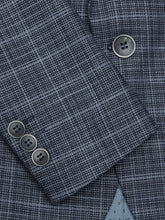 Load image into Gallery viewer, B+Y Tivoli AMFJacket CALL NUMBER2_15121_27

