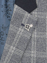 Load image into Gallery viewer, 1880 Club Boy Jacket 15123
