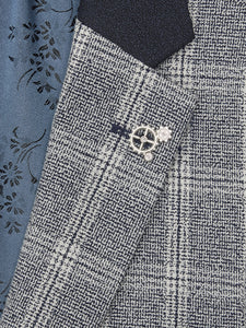 1880 Club Boy Jacket 15123