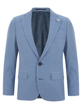 Load image into Gallery viewer, Jacket B+Y Tivoli  2_15144_24
