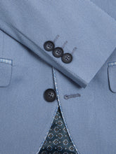 Load image into Gallery viewer, Jacket B+Y Tivoli  2_15144_24
