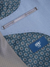 Load image into Gallery viewer, Jacket B+Y Tivoli  2_15144_24
