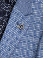 Load image into Gallery viewer, 1880 CLUB TIVOLI JUNIOR BLAZER CALL NUMBER2_15145_23
