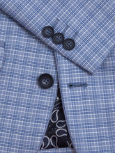Load image into Gallery viewer, 1880 CLUB TIVOLI JUNIOR BLAZER CALL NUMBER2_15145_23
