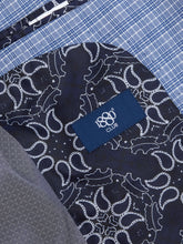 Load image into Gallery viewer, 1880 CLUB TIVOLI JUNIOR BLAZER CALL NUMBER2_15145_23
