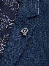 Load image into Gallery viewer, 1880 Club Tivoli Boys Jacket 15149_27
