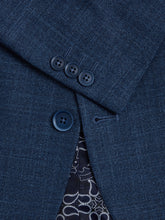 Load image into Gallery viewer, 1880 Club Tivoli Boys Jacket 15149_27

