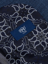 Load image into Gallery viewer, 1880 Club Tivoli Boys Jacket 15149_27
