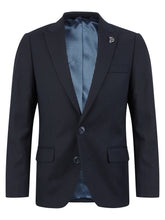 Load image into Gallery viewer, B+Y Davoli Suit CALL NUMBER2_25969_78
