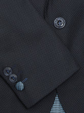 Load image into Gallery viewer, B+Y Davoli Suit CALL NUMBER2_25969_78
