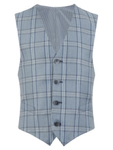 Load image into Gallery viewer, B&amp;Y Davis Waistcoat Colour 2_55118_23
