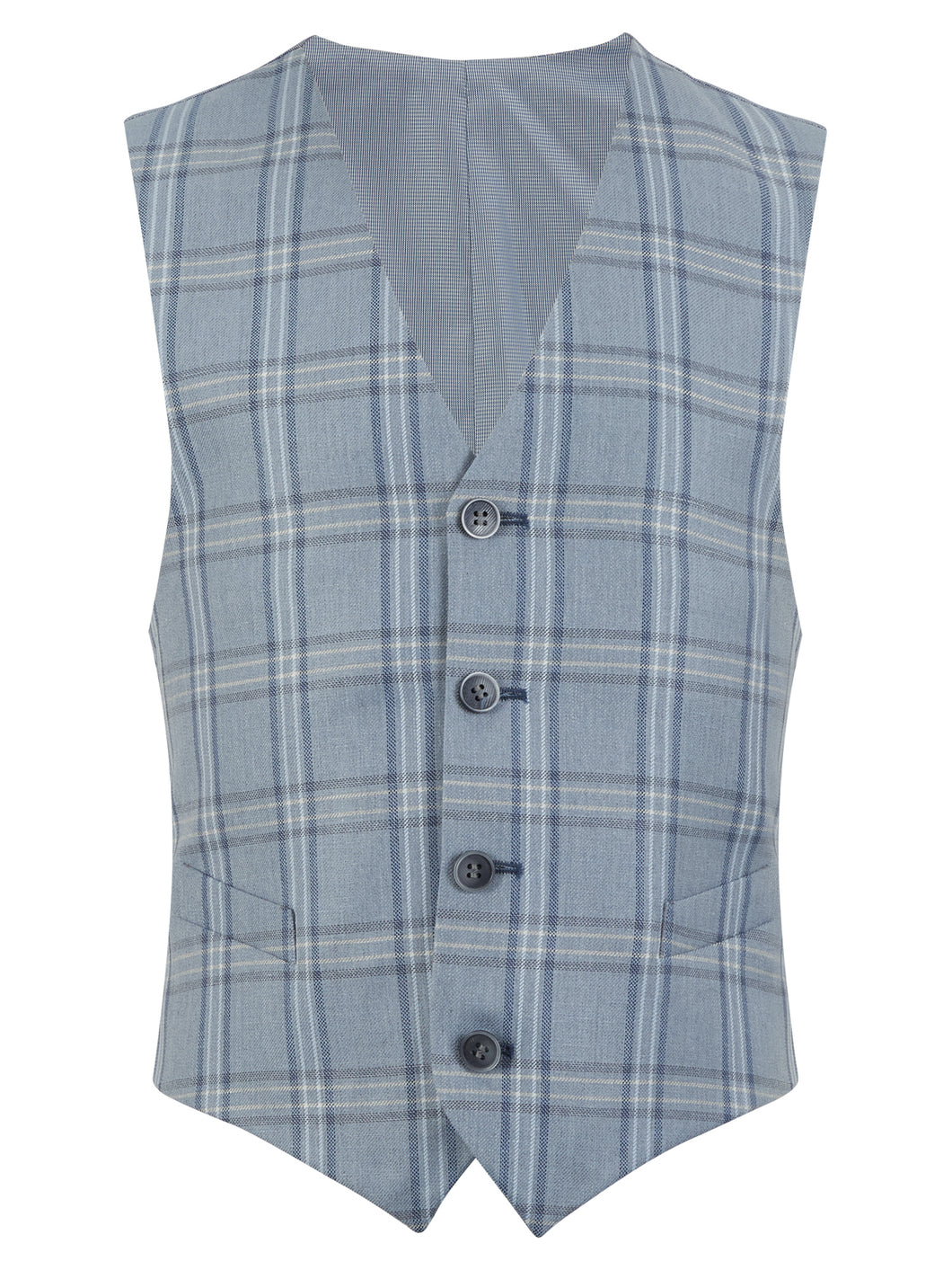 B&Y Davis Waistcoat Colour 2_55118_23