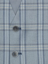 Load image into Gallery viewer, B&amp;Y Davis Waistcoat Colour 2_55118_23
