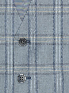 B&Y Davis Waistcoat Colour 2_55118_23