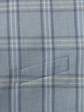 Load image into Gallery viewer, B&amp;Y Davis Waistcoat Colour 2_55118_23
