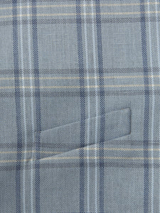 B&Y Davis Waistcoat Colour 2_55118_23
