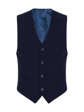Load image into Gallery viewer, B&amp;Y Doyle Waistcoat Colour  (78) CALL NUMBER2_55120_78
