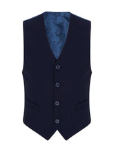 Load image into Gallery viewer, B&amp;Y Doyle Waistcoat Colour  (78) CALL NUMBER2_55120_78
