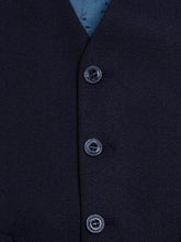 Load image into Gallery viewer, B&amp;Y Doyle Waistcoat Colour  (78) CALL NUMBER2_55120_78
