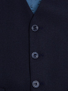 B&Y Doyle Waistcoat Colour  (78) CALL NUMBER2_55120_78