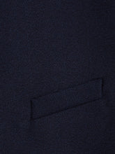 Load image into Gallery viewer, Yths Doyle Waistcoat CALL NUMBER2_55969_78
