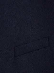B&Y Doyle Waistcoat Colour  (78) CALL NUMBER2_55120_78