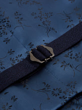 Load image into Gallery viewer, B&amp;Y Doyle Waistcoat Colour  (78) CALL NUMBER2_55120_78
