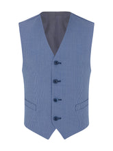 Load image into Gallery viewer, Yths Doyle Waistcoat CALL NUMBER2_55148_23
