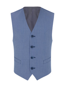 Yths Doyle Waistcoat CALL NUMBER2_55148_23