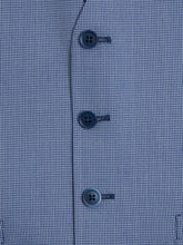 Load image into Gallery viewer, Yths Doyle Waistcoat CALL NUMBER2_55148_23

